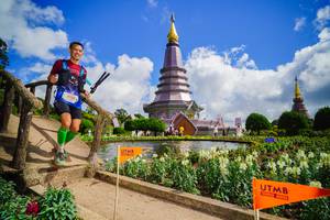 BIB: 5022, 
                            <button type="button" onclick="openModal(19224769)" class="btn btn-primary btn-sm float-right btn-popup" data-toggle="modal" data-target=".modal-high-quality">
                        <i class="fas fa-shopping-cart"></i> Add to Cart
                    </button>
                                            <button type="button" onclick="isThisMe(19224769, true)" class="btn btn-success btn-sm float-right btn-popup btn-isme hidden" data-toggle="tooltip" data-placement="bottom" title="นี่คือรูปของคุณใช่ไหม คลิกที่นี่เพื่อเอาเข้าอัลบั้ม">
                        <i class="fas fa-plus"></i> Add to album
                    </button>
                    <button type="button" onclick="isThisMe(19224769, false)" class="btn btn-warning btn-sm float-right btn-popup btn-isnotme hidden">
                        <i class="fas fa-ban"></i> Remove from album
                    </button>